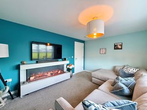 Photo 5- click for photo gallery